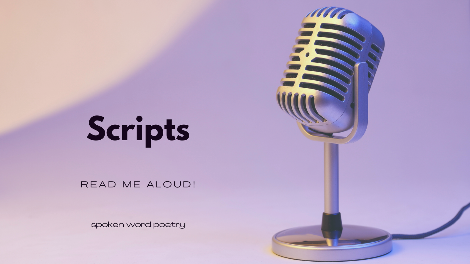 The soul's whispers to God - Image 4